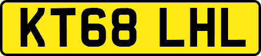 KT68LHL