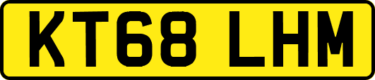 KT68LHM