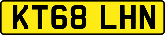 KT68LHN