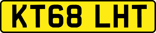 KT68LHT
