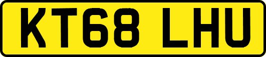 KT68LHU