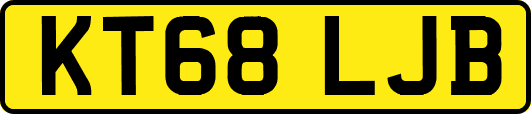 KT68LJB