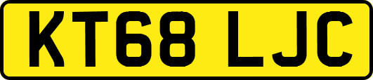 KT68LJC