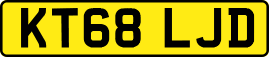 KT68LJD
