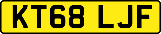 KT68LJF