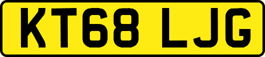 KT68LJG