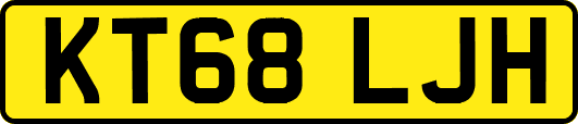 KT68LJH