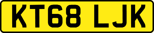 KT68LJK
