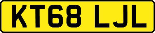 KT68LJL