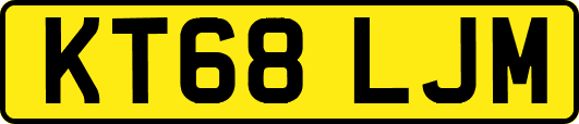 KT68LJM
