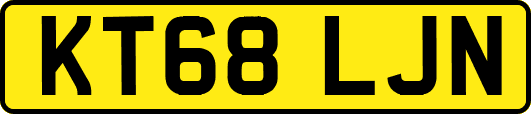 KT68LJN
