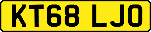 KT68LJO