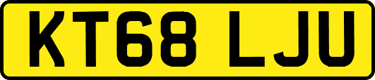 KT68LJU
