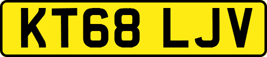 KT68LJV