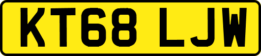 KT68LJW