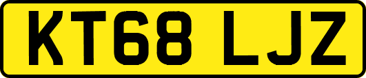 KT68LJZ