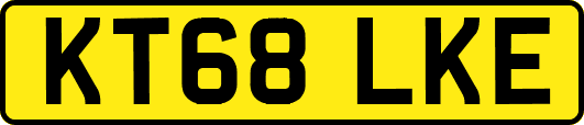 KT68LKE