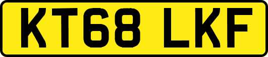 KT68LKF