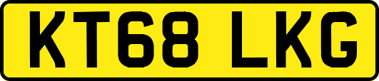 KT68LKG
