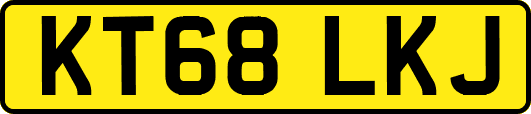 KT68LKJ