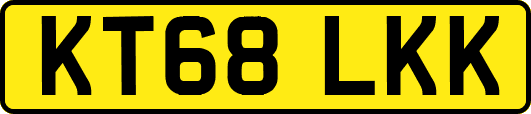 KT68LKK