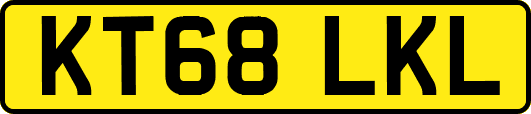 KT68LKL