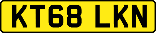 KT68LKN