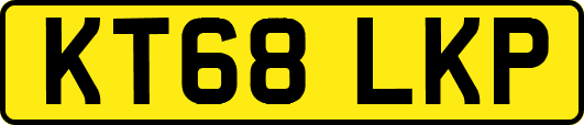 KT68LKP