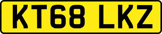 KT68LKZ