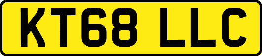 KT68LLC