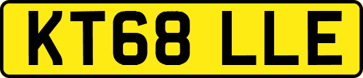 KT68LLE