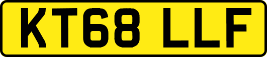 KT68LLF