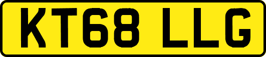 KT68LLG