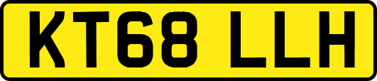 KT68LLH