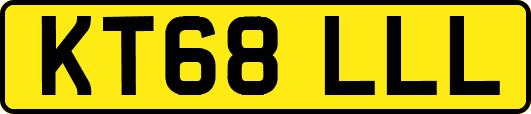 KT68LLL
