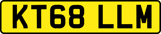 KT68LLM