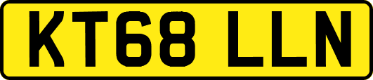 KT68LLN