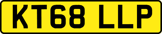 KT68LLP