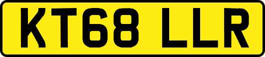 KT68LLR