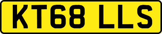 KT68LLS