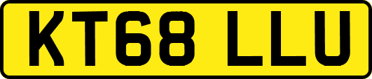 KT68LLU