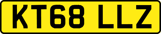 KT68LLZ