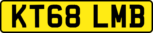KT68LMB