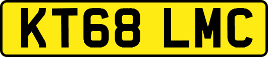 KT68LMC
