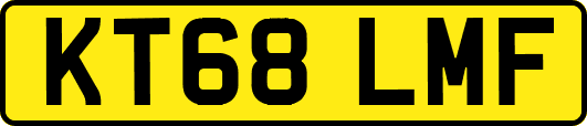 KT68LMF