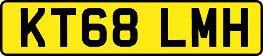 KT68LMH