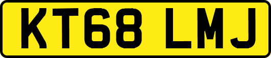 KT68LMJ