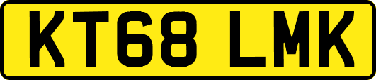 KT68LMK