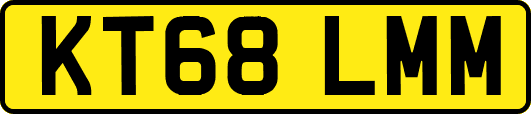 KT68LMM