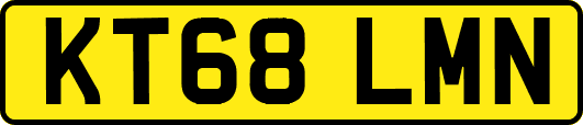 KT68LMN